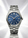 Kairos Blue